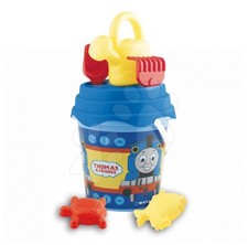 Thomas and Friends Bucket and Spade Sets