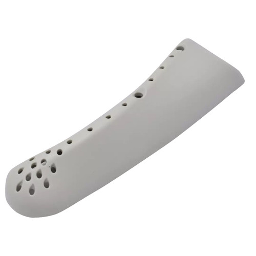 Jinling drum paddle - drum,