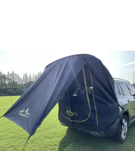 Car suv awning tent - tent,