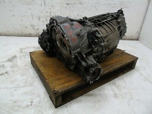 Audi 0tdi diesel - audi, a4