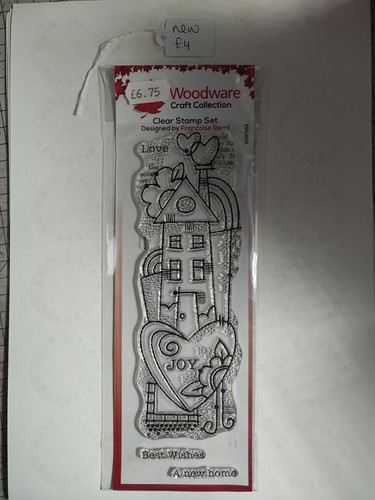 Creative expressions woodware - expressions,