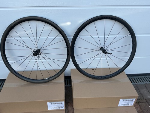 Bontrager aeolus pro - bontrager,