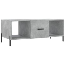 Coffee Table Side Table Sofa