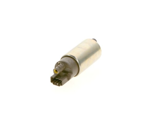 Bosch fuel pump for asia - bosch,