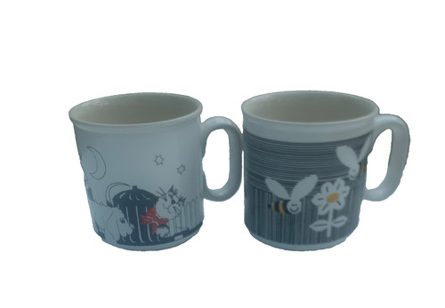 Hornsea rare cats and - hornsea,