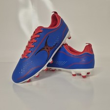 Gilbert rugby boots cage - gilbert,