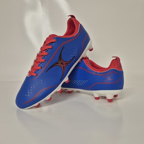 Gilbert rugby boots cage - boots,