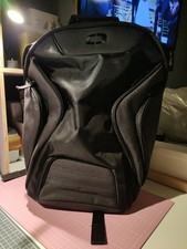 OGIO Black Laptop Backpack