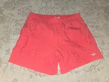 Size Large Mens Speedo Swim
