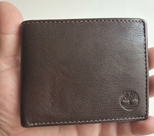 Timberland men leather - timberland, men's
