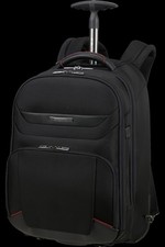 Samsonite Pro DLX-5 Exp