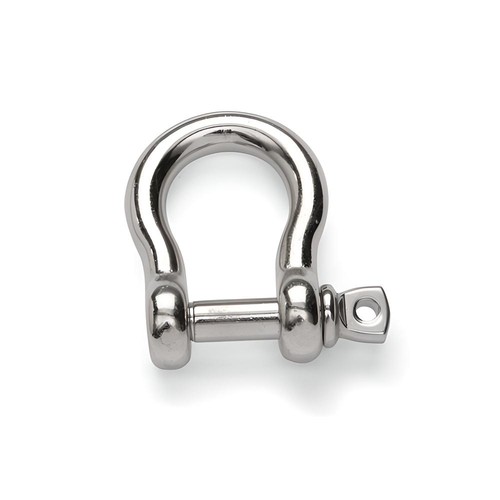 Multi pack bow shackles - bow,