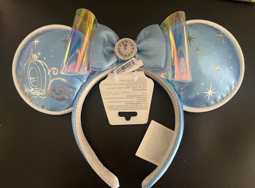 Disney parks headband - disney,