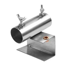 Umbrella Clamp Bracket