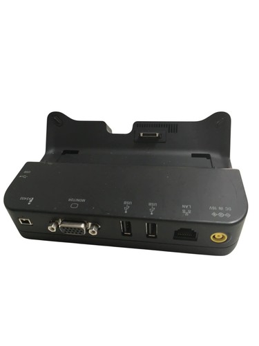 Sony vgp prux1 port - sony, replicator