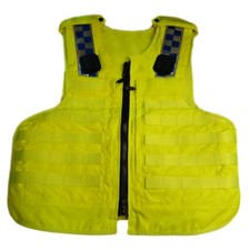 Molle Mehler Body Armour Vest