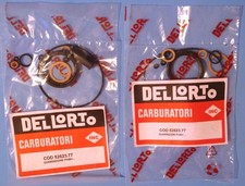 MOTO GUZZI V50 3/MONZA/V65