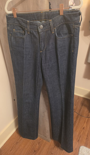 Crew women blue dark - women’s,