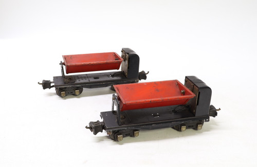 Lionel pre war 3659 - lionel, gauge