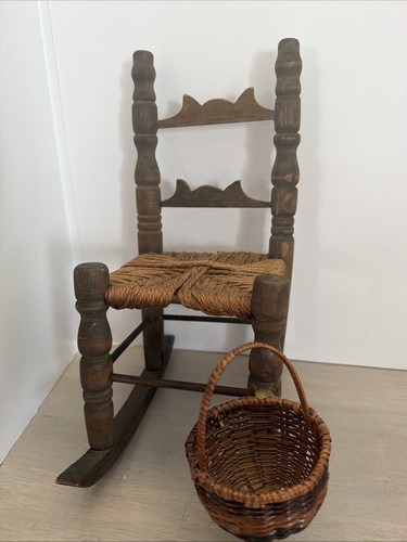 Vintage child wooden - vintage,