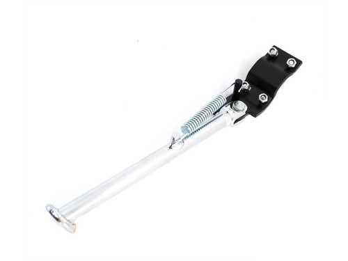 Side stand presto - side,