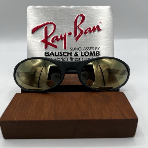 Vintage ray ban - ray, w2497