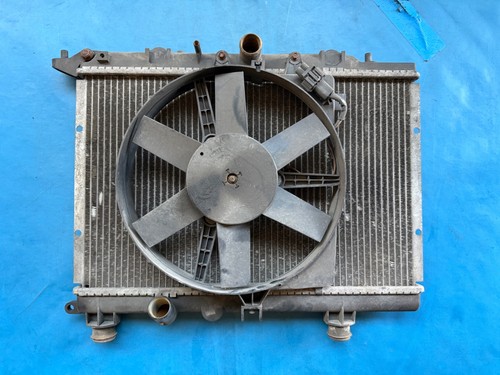 Rover 200 220 - 200/220, &