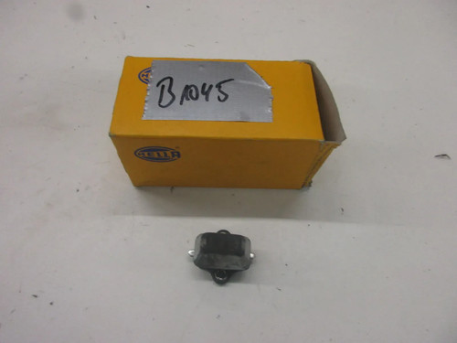 B1045 hella brake - hella, light