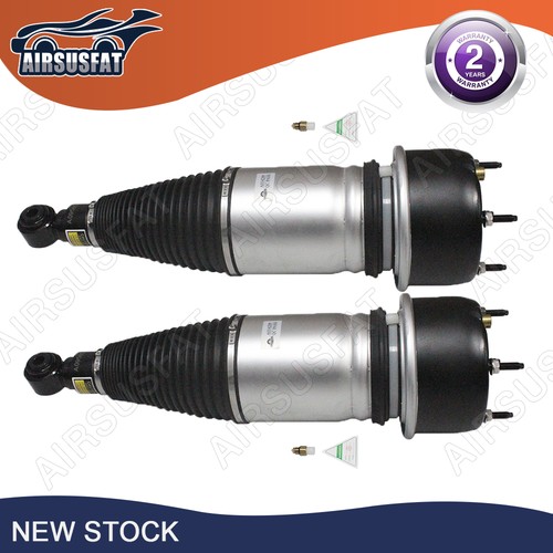 C2c41340 pair rear air - c2c41340,