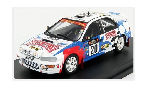 Trrke06 subaru trophy - subaru,