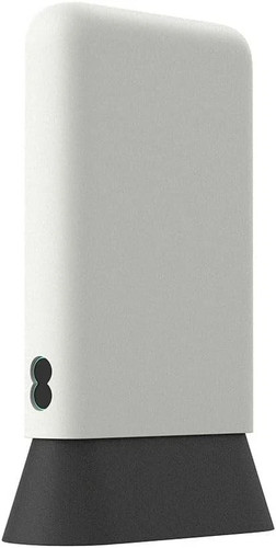 Unlocked smart hub 2 - 4g,
