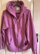 Fat Face Lovely Pink Women's