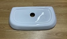 Toilet cistern lid - lid, shires
