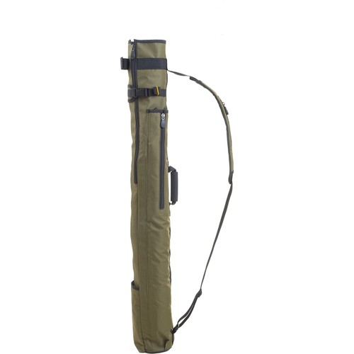 Wychwood specialist compact - wychwood,