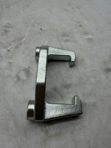 Miller mopar 9379a tremec - mopar,