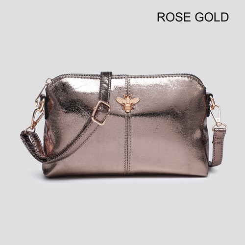 Women vegan leather - women's,