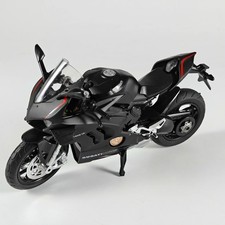 Maisto 1:12 Ducati Panigale