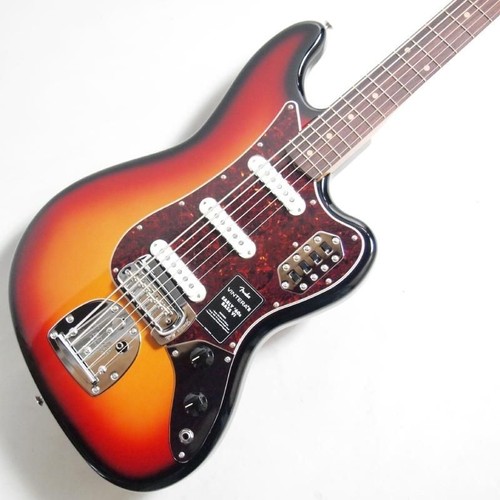 New manufacturer warranty - [new/manufacturer's,