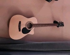 Cort AF510E Standard Grand