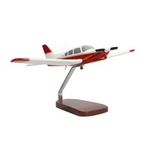 NEW Piper PA-28R Arrow Large