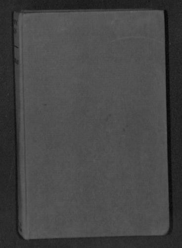 Penny plain douglas - plain, o.