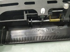 SK3212TG outer door handle