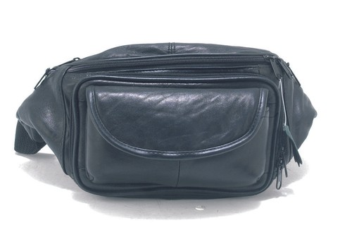 New black soft - black,
