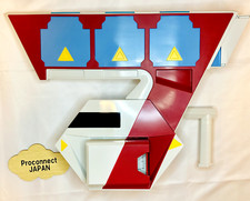 New KONAMI YuGiOh Rush Duel