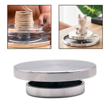 Heavy Duty Sculpting Wheel