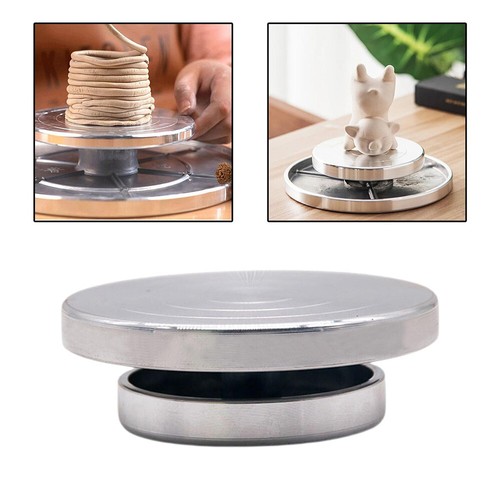 Heavy duty sculpting wheel - sculpting,