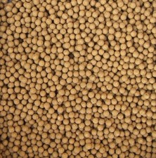 Pineapple Shelflife Fishmeal