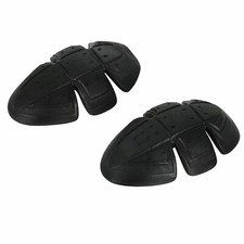 Oxford RK-Pi Insert (Pair)