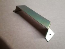 Land Rover Series,Defender