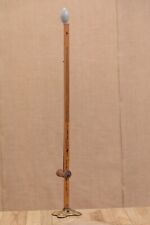 Antique Vintage Macy & Co Department Store Advertising Haberdashery Hem Marker